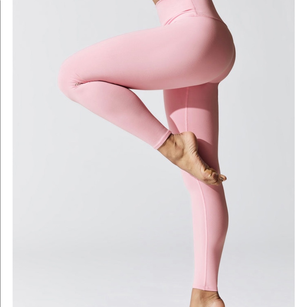 Alo yoga leggings